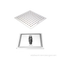 /msite/products/detail/productid/62509304/id/1506723.html